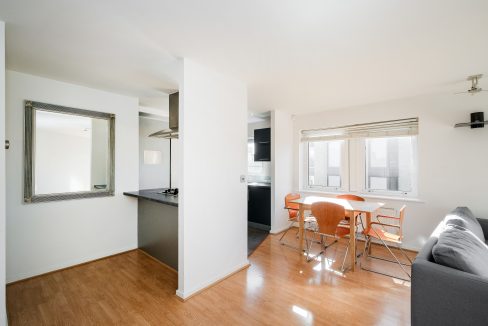 Flat 10, 58 Goldsmiths-19