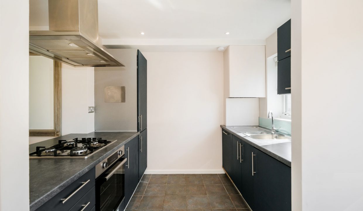 Flat 10, 58 Goldsmiths-22