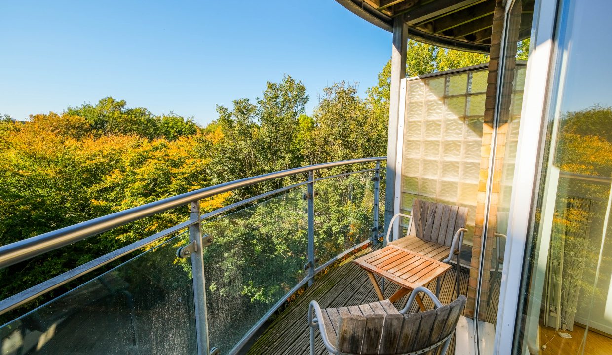 Flat 10, 58 Goldsmiths-29