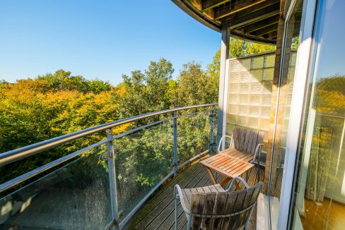 Flat 10, 58 Goldsmiths-29