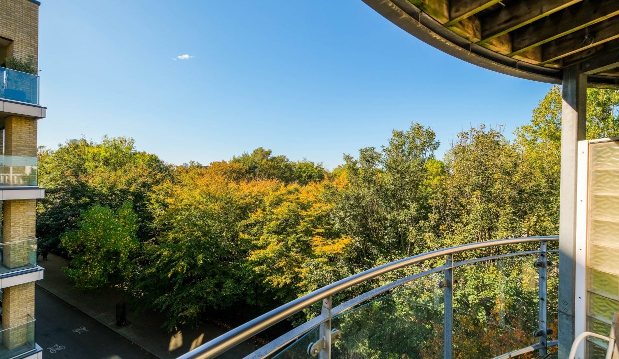 Flat 10, 58 Goldsmiths-30