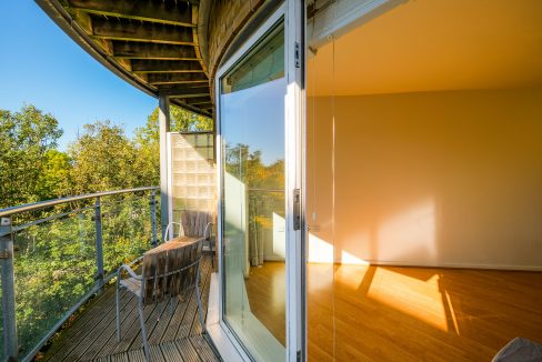 Flat 10, 58 Goldsmiths-32