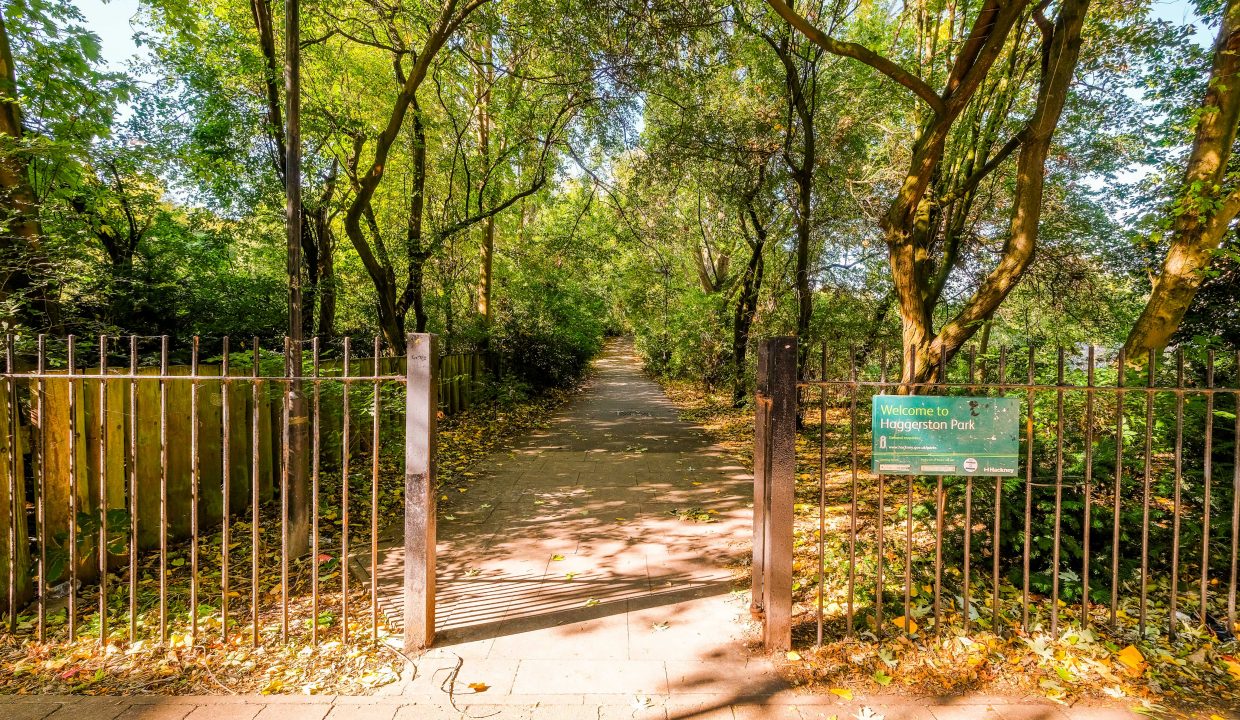 Flat 10, 58 Goldsmiths-33