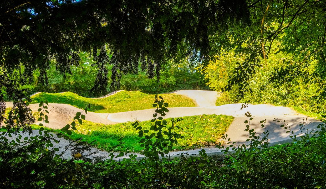 Flat 10, 58 Goldsmiths-36