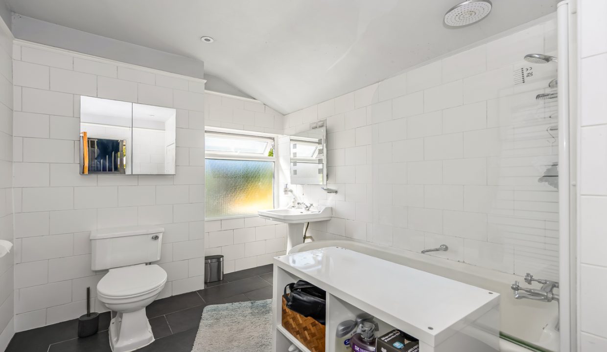 38 Bushberry Rd-2