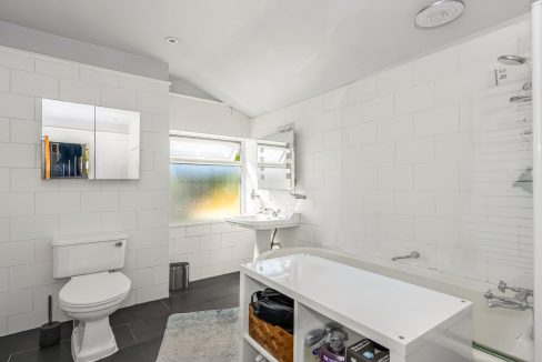 38 Bushberry Rd-2