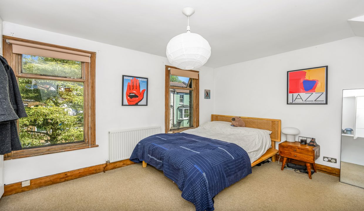 38 Bushberry Rd-4