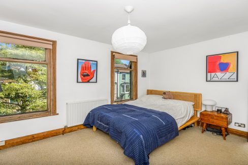 38 Bushberry Rd-4