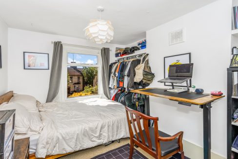 38 Bushberry Rd-5