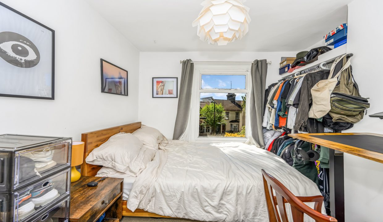 38 Bushberry Rd-6