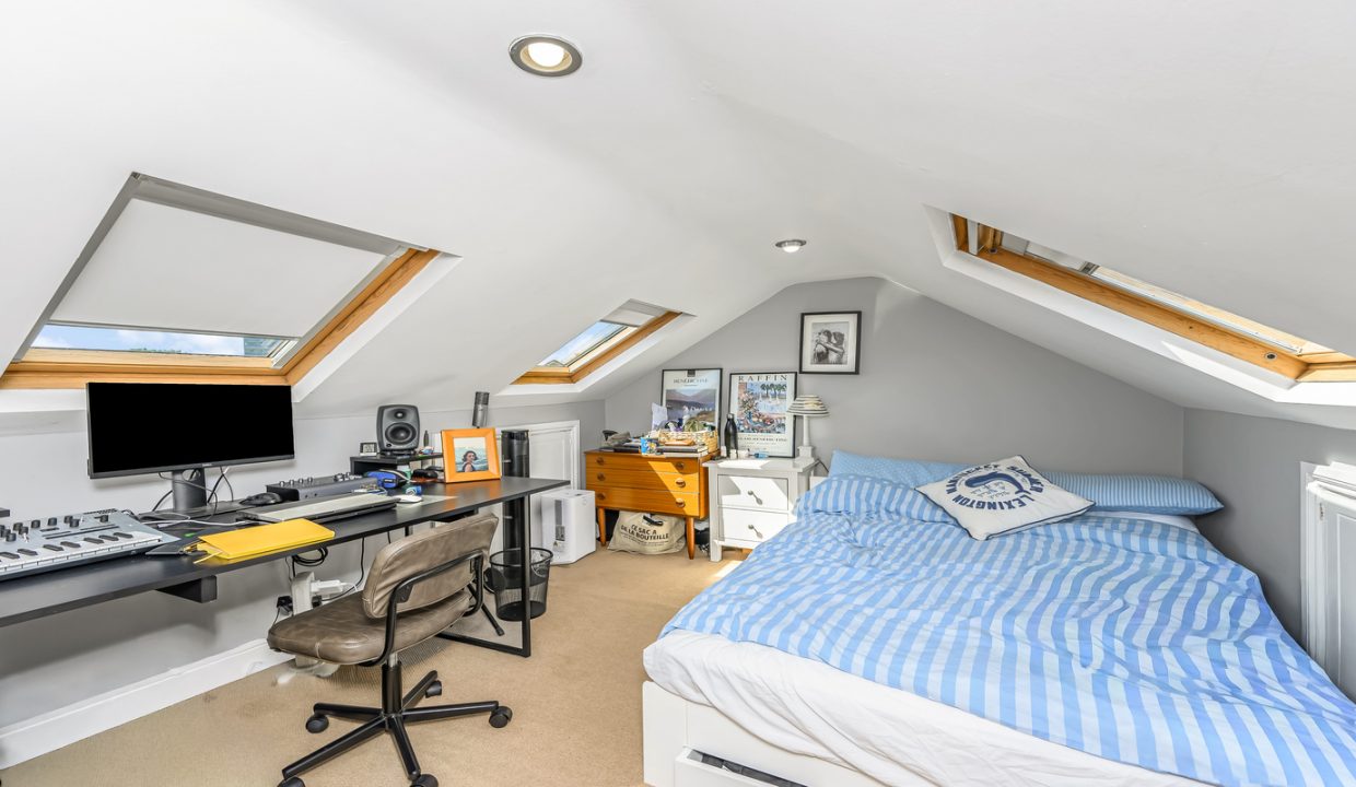 38 Bushberry Rd-7