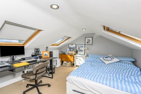 38 Bushberry Rd-7