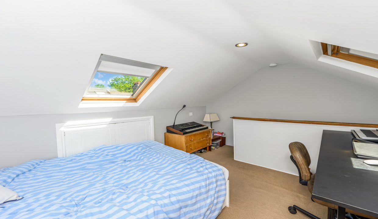 38 Bushberry Rd-8