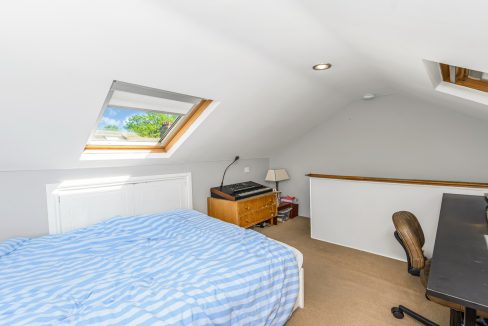 38 Bushberry Rd-8