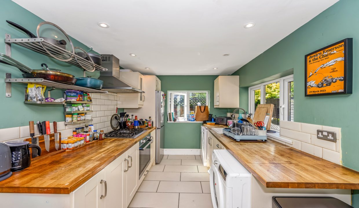 38 Bushberry Rd-9
