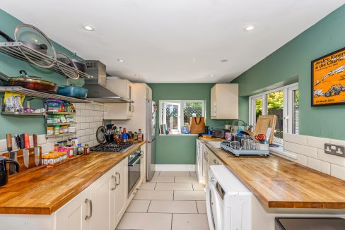 38 Bushberry Rd-9
